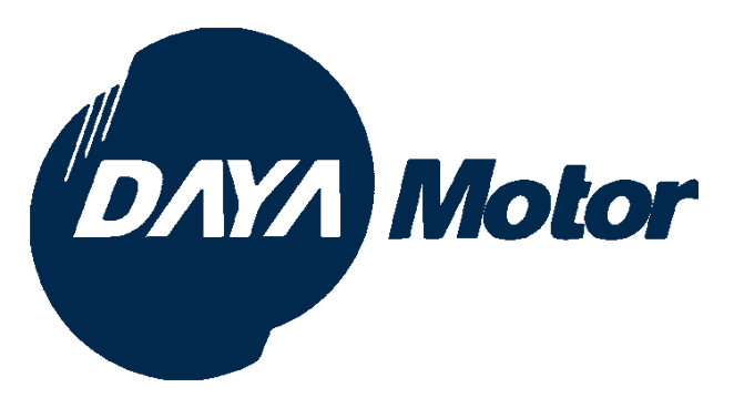 Logo PT Daya Anugrah Mandiri