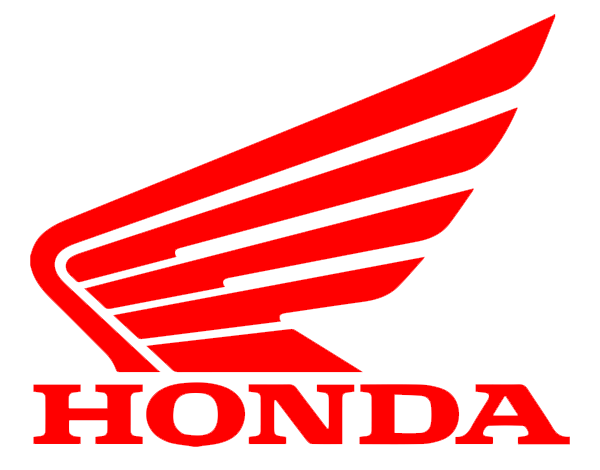 Logo PT. Sumber Jaya Motor