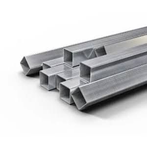 Besi Hollow 40x40x2 mm (Panjang 6m)