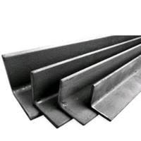 Besi Siku 40x40x4 mm (Panjang 6m)