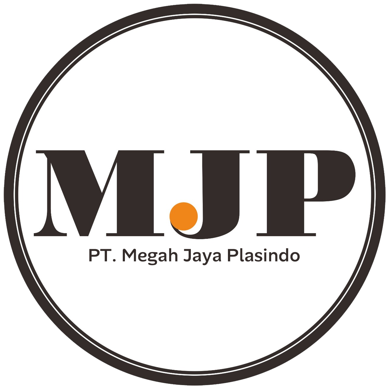 Logo MJP