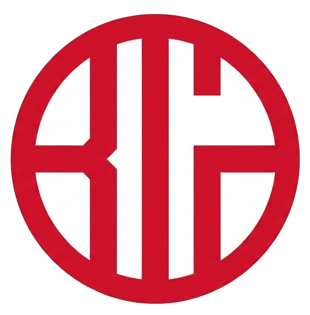 Logo PT. BTLA