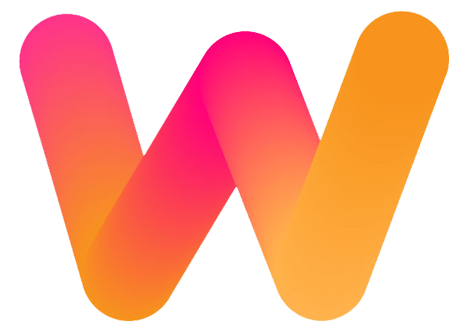 Warungku Logo